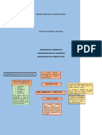 MAPA CONCEPTUAL Denis