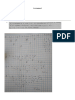 Practica Grupal Matematica Discreta PDF