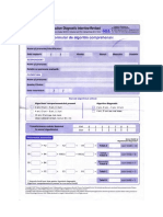 ADI-R grila.pdf