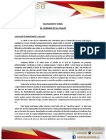 RAZONAMIENTO VERBAL (1).pdf