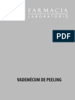 FarmaciaVip VademecumPeeling 2017entero Comprimido