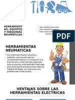HERRAMIENTAS^J EQUIPOS Y MAQUINAS NEUMATICAS (1).pptx