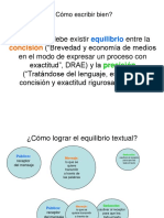 2. Como escribir bien.pdf