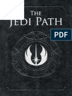 Book - The Jedi Path.pdf