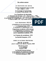 Cornelius Castoriadis-Les carrefours du labyrinthe, tome 1 (1998).pdf