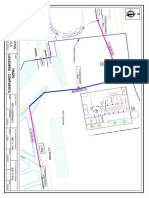 TUBERIA _ LAVADERO _ COMPUERTA_MODIFICADO_OK.pdf