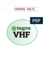 TAGRA VHF.pdf