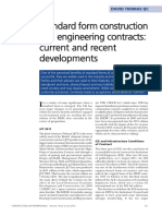 Contracts.pdf