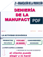 03-Cl-Ing de La Manufactura-110328