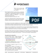 Spiderbeam PDF