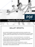 Apostila Ballet Infantil.pdf