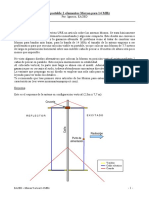 Antena Moxon 20m PDF