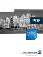 Rapport Annuel 2018 - BPALC