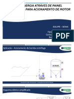 Apresentação Trabalho 2303