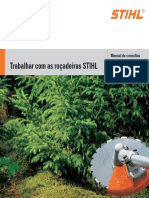 07-09-fs-trabalhar-rocadeiras-prof(1).pdf