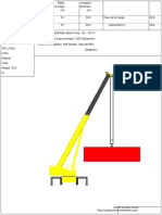 Izaje Contenedor 30t PDF