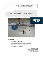 Guiones de Prácticas 18-19 PDF