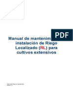 ManualRiegoLocalizadocultivosextensivos.pdf