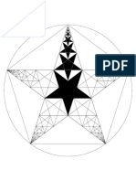 Ø-Star.pdf