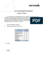 12.12.19 - Contrato Mantencion Vivo Uno (Kyrios)