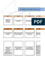 SENA - Pasos Del Proceso de Investigacion.