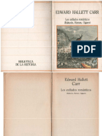 325553452-Carr-Edward-Hallett-Los-Exiliados-Romanticos-Bakunin-Herzen-Ogarev-Sarpe-1985.pdf