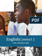 14704 000 EC 2_Instructor Book 2.pdf