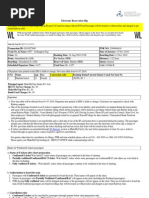 Rail e-ticket_NR251271859676_PNR 2309694810_ADI-HRR