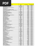 CWCA Fund Disbursements April 2020 (1)