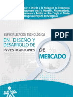 SENA_Esp_Tgca_Fase_III_Actividad_7.pdf