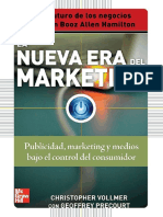La_nueva_era_del_marketing.pdf.pdf