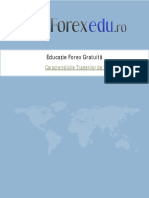 Caracteristicile Traderilor de Succes PDF