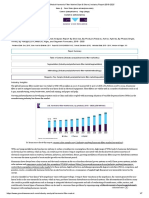 Global Harmonic Filter Market Size & Share - Industry Report 2018-2025 PDF