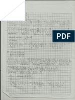 alg2.pdf
