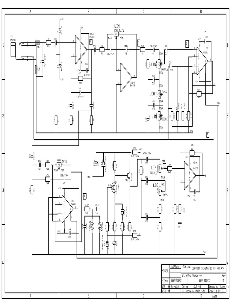 MarshallG50RCD Guit Amp PDF PDF