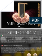 libretto-istruzioni-miniscenica-marzo15-mail.pdf