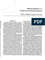 MTe a Clinica do envelhec.pdf