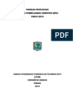 RPS-Mikrobiologi 2 Revisi PDF