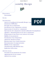 Manuale-Catia-v5-Assembly.pdf