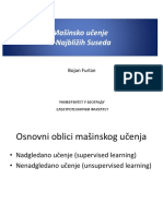 ES - P11 - ML - K - Najblizih - Suseda PDF