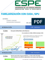 Lab3 3825 Alvarez Quisaguano Presentacion