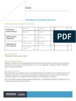 TareaEje2 PDF