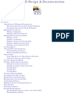 Electrical Design and Documentationsmall PDF