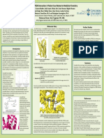 Carvedilol CYP2D6 Interaction Case Study