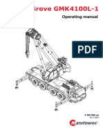 GMK4100L-1_COM_V3_11-23-2017.pdf