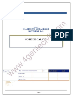 316322292-Note-de-Calcul-Charpente-Metallique-2_watermark