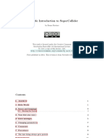 A_Gentle_Introduction_To_SuperCollider.pdf
