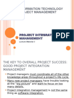 ITPM_Material3.ppt