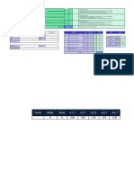 06 SKPMg2 PDPC Penilaian Kendiri