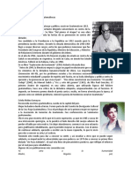 5 escritores eapañala peru guatemal achiele argentina mexico.docx